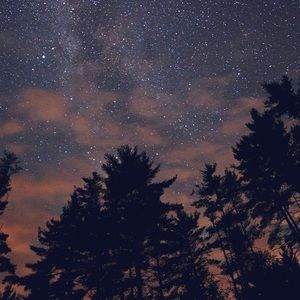 Meet your Posher, Kylie